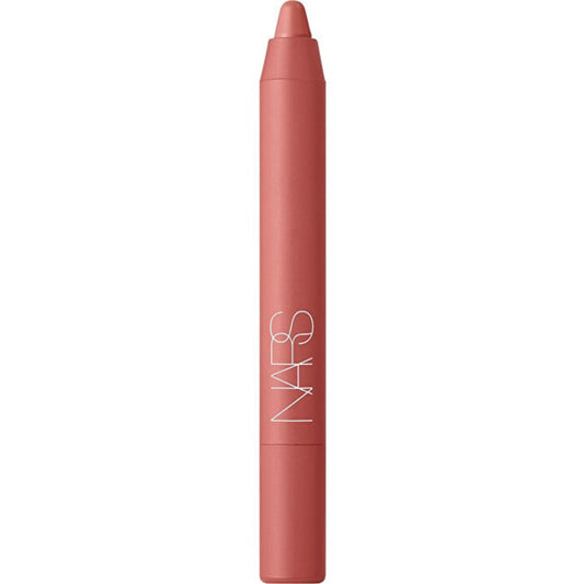 NARS Powermatte High Intensity Lip Pencil 2.4 g Cruella