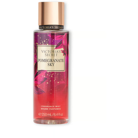 Victoria's Secret Pomegranate Sky Body Spray 250ml