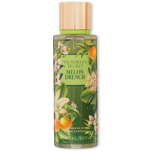 Victoria's Secret Melon Drench Body Spray 250ml
