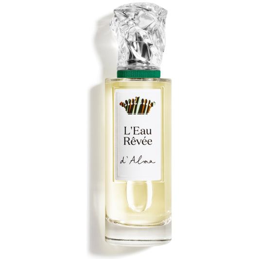 Sisley L'Eau Revee D'Alma EDT 100ml