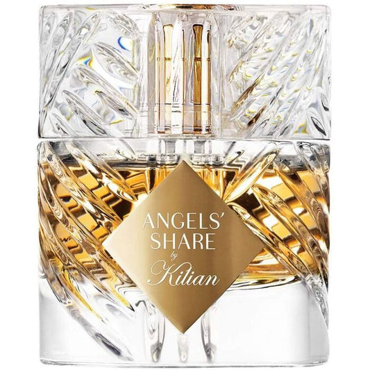 By Kilian Angels' Share EDP 50ml