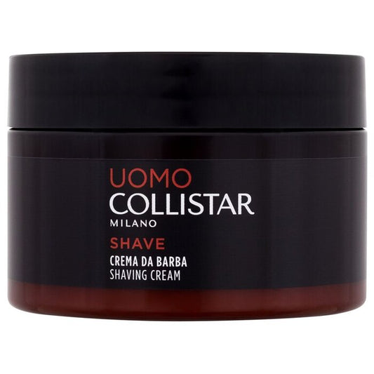Collistar Uomo Shaving Cream 200ml