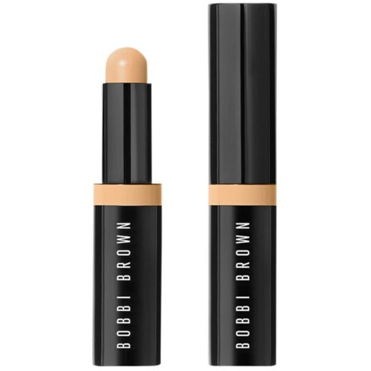 Bobbi Brown Skin Concealer Stick - Corrector in a stick 3 g Sand