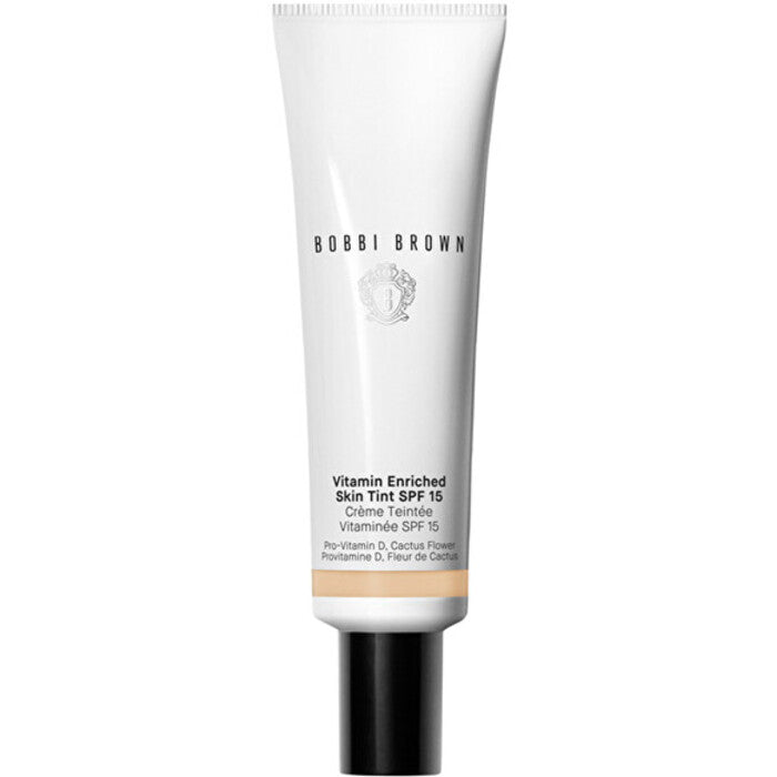 Bobbi Brown Vitamin Enriched Skin Tint 50 ml Fair 2