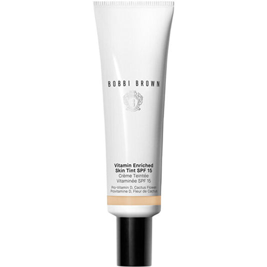 Bobbi Brown Vitamin Enriched Skin Tint 50 ml Fair 2