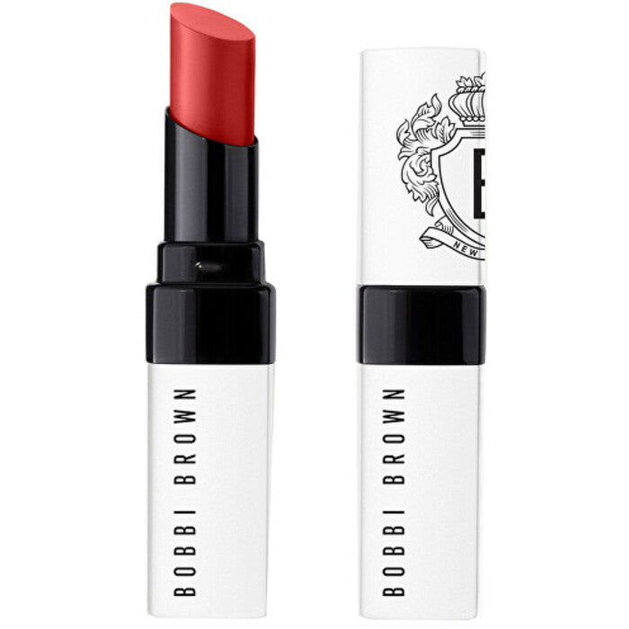 Bobbi Brown Extra Lip Tint 2.3 g Bare Melon