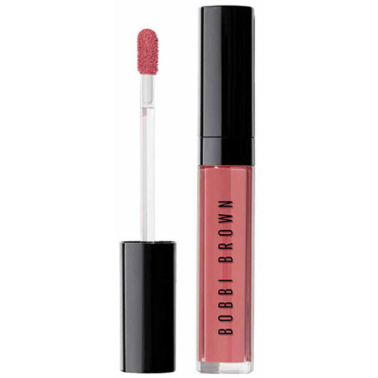 Bobbi Brown Crushed Oil-Infused Gloss 6 ml Bare Sparkle