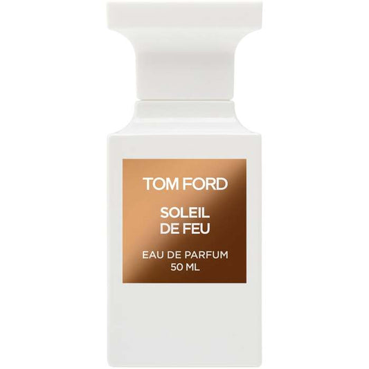 Tom Ford Soleil de Feu EDP 50ml