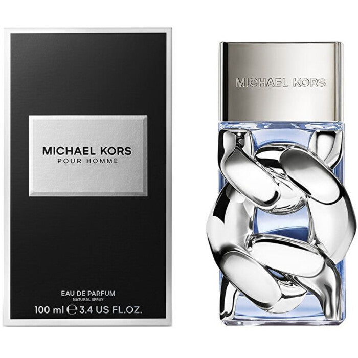 Michael Kors Michael Kors Pour Homme EDP 100ml