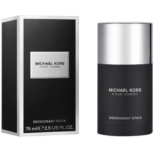 Michael Kors Michael Kors Pour Homme Deostick 75ml