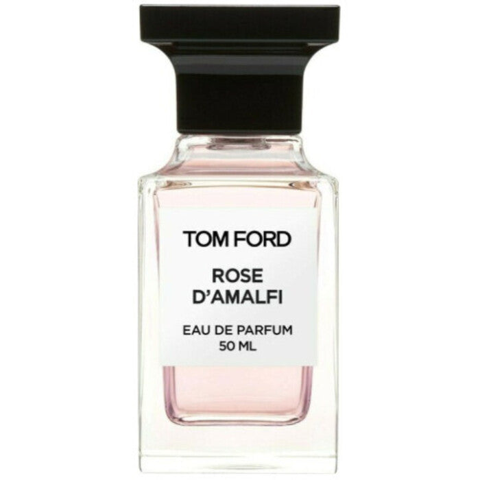 Tom Ford Rose D'Amalfi EDP 30ml