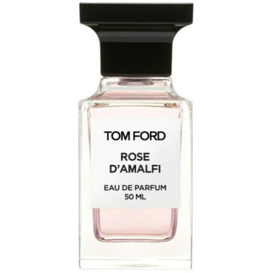 Tom Ford Rose D'Amalfi EDP 30ml