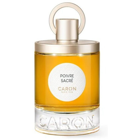 Caron Poivre Sacre EDP 100ml