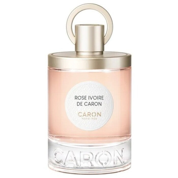 Caron Rose Ivoire EDP 100ml