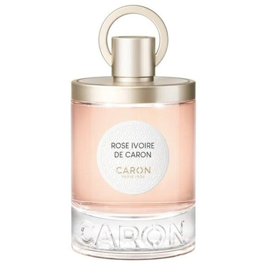 Caron Rose Ivoire EDP 100ml