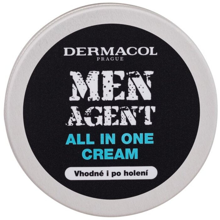 Dermacol Men Agent All In One Cream 70ml