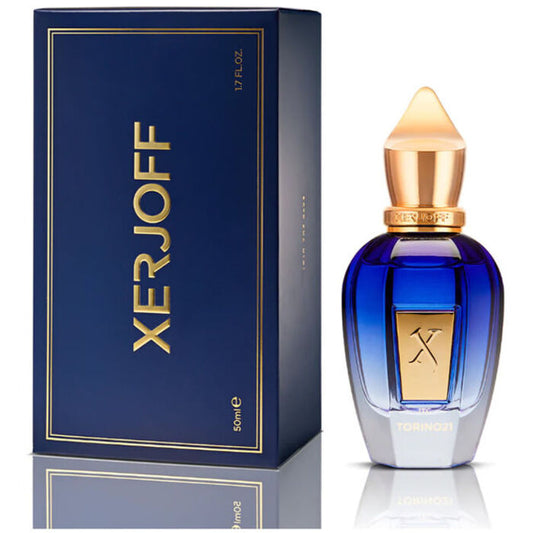 Xerjoff Torino21 EDP 100ml