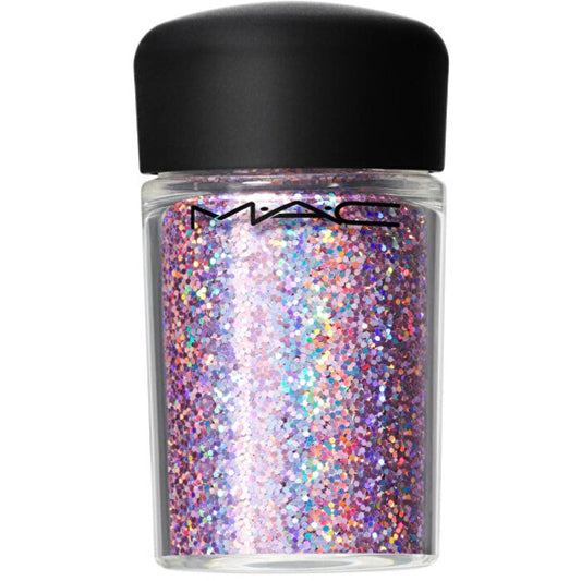 MAC Glitter 4.5 g Rose