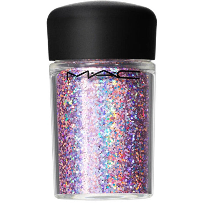 MAC Glitter 4.5 g Pink Hologram