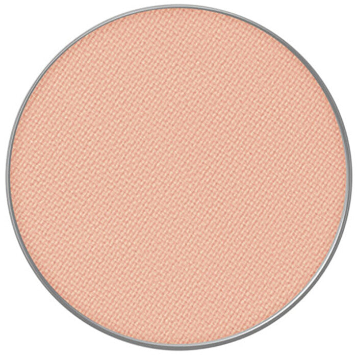 MAC Powder Kiss Matte Eye Shadow Refill 1.5 g We Tweedy