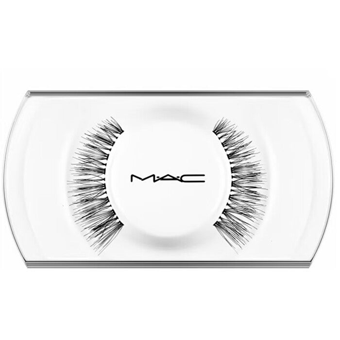MAC Dreamgirl Lash #36 - False eyelashes