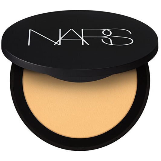 NARS Soft Matte Advanced Perfecting Powder 9 g Cove