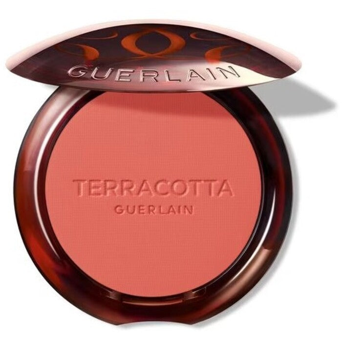 Guerlain Terracotta Blush 5 g 03 Nude Foncé