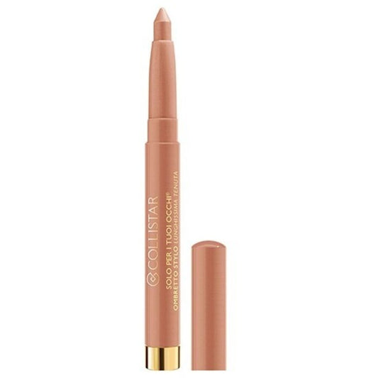 Collistar Eye Shadow Stick 1.4 g 01 Ivory