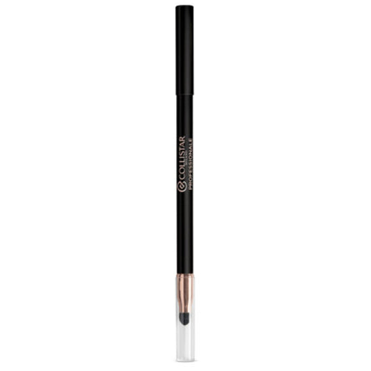 Collistar Professional Eye Pencil 1.2 ml Black