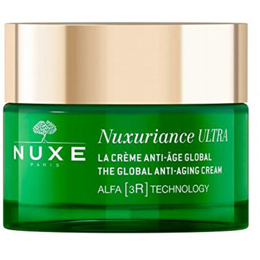 Nuxe Nuxuriance Ultra The Global Anti-Aging Cream 50ml