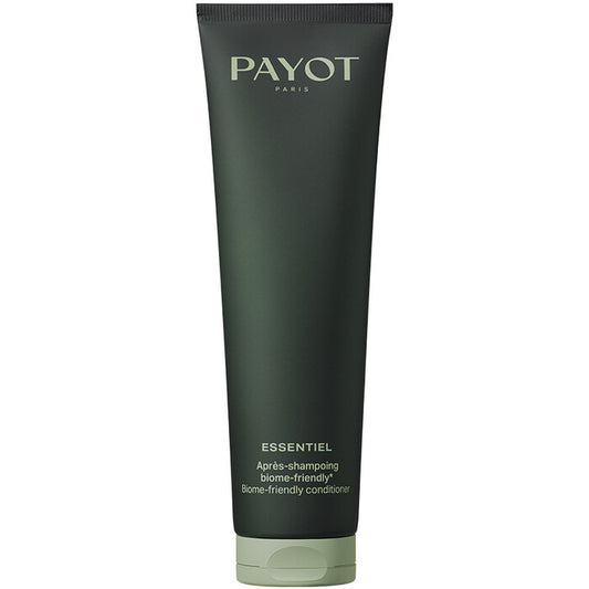 Payot Essentiel Biome Friendly Conditioner - Conditioner for all hair types for easy combing of hair 150ml
