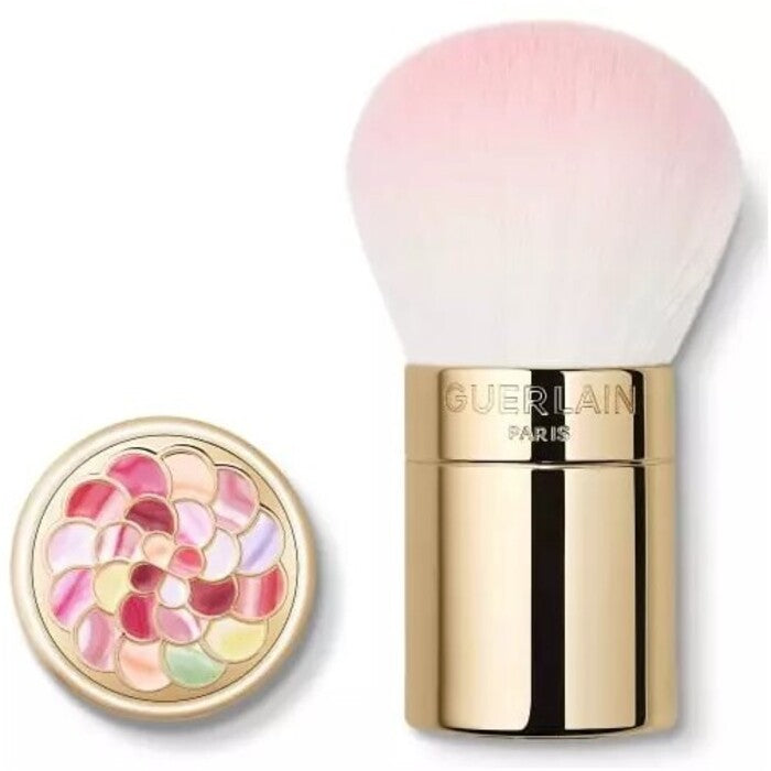 Guerlain Meteorites