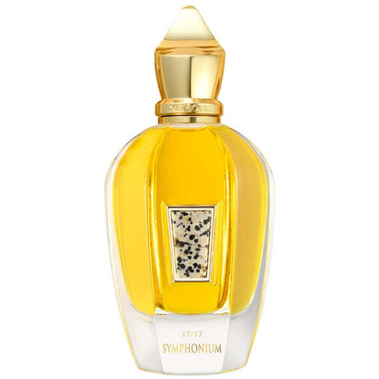 Xerjoff Symphonium Parfum 100ml