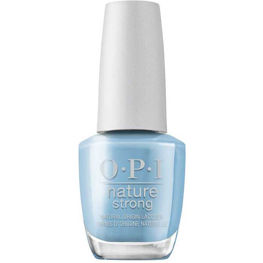 OPI Nature Strong Natural Origin Lacquer 15 ml Leaf By Example