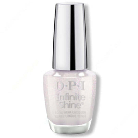 OPI Infinite Shine Long-Wear Lacquer 15 ml 24 Carrots