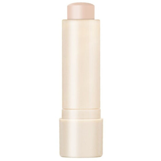 Dermacol CBD Corrector 5.7 g 2
