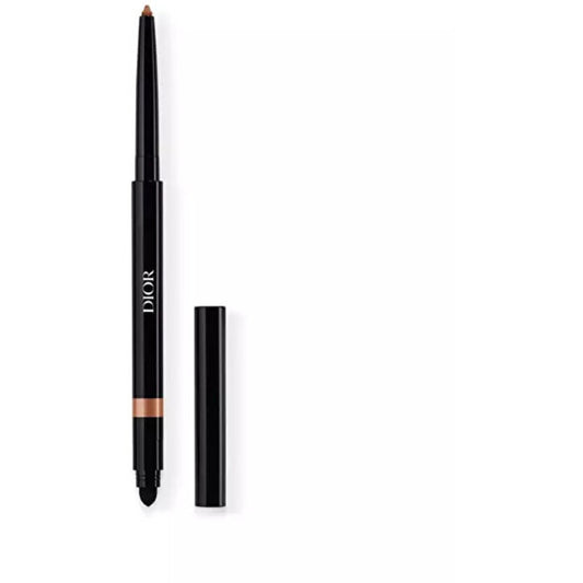 Dior Diorshow Stylo Eyeliner 0.3 g Matte Grey