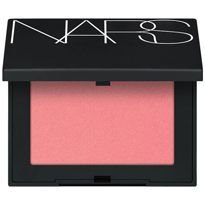 NARS Refillable Blush 4.8 g Thrill