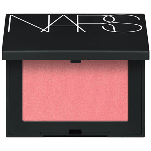 NARS Refillable Blush 4.8 g Thrill