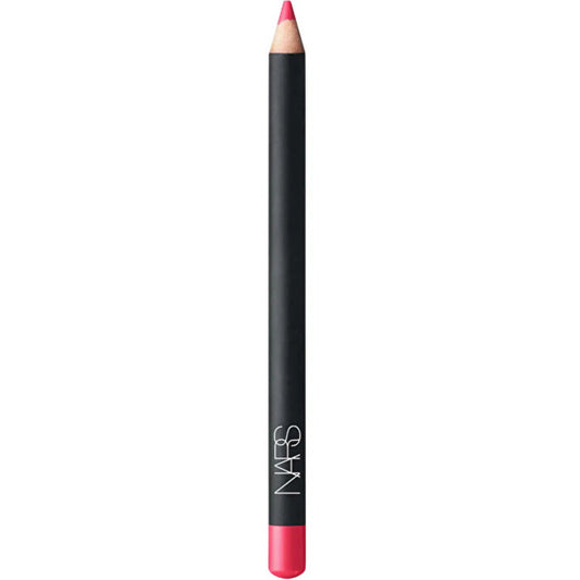 NARS Precision Lip Liner 1.1g Marnie