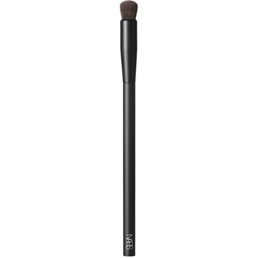 NARS Soft Matte Complete Concealer Brush #11 - Cosmetic brush for cream makeup