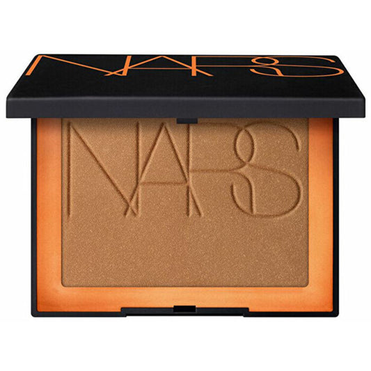 NARS Bronzing Powder 11 g Laguna 07