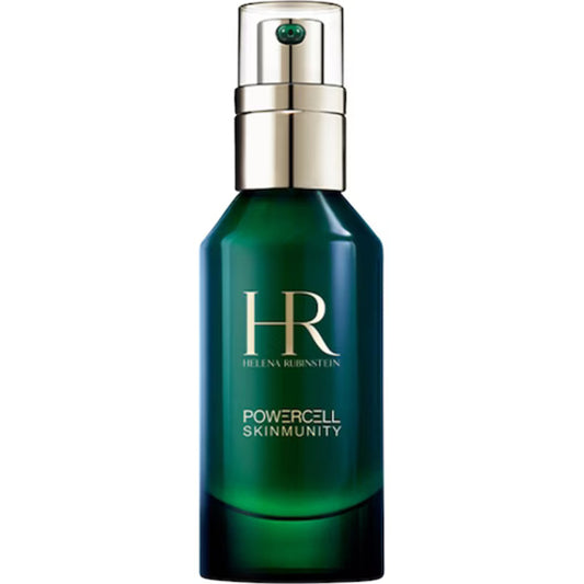 Helena Rubinstein Powercell Skinmunity Youth Reinforcing Serum 50ml