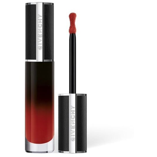 Givenchy Le Rouge Interdit Cream Velvet Lipstick 6.5 ml N09 Beige Sable