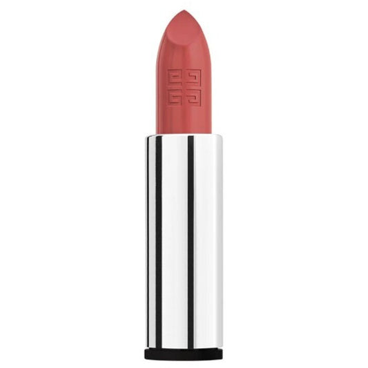 Givenchy Interdit Intense Silk Lipstick Refill 3.4 g N117 Rouge Erable