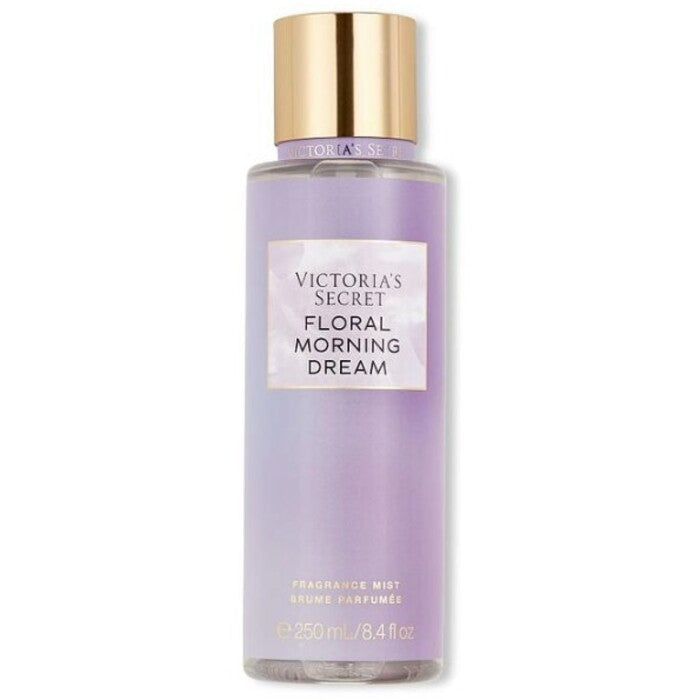 Victoria's Secret Floral Morning Dream Body Veil 250ml