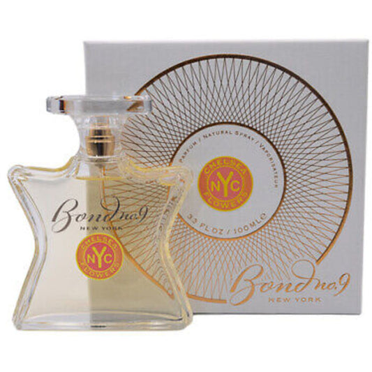 Bond No.9 Chelsea Flowers EDP 100ml