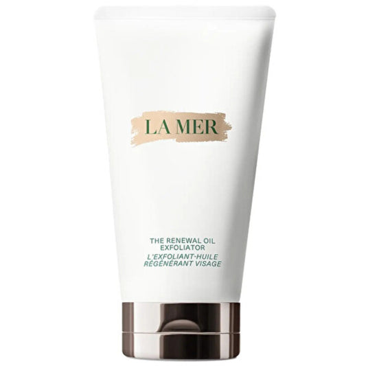 La Mer The Renewal Oil Exfoliator 100ml