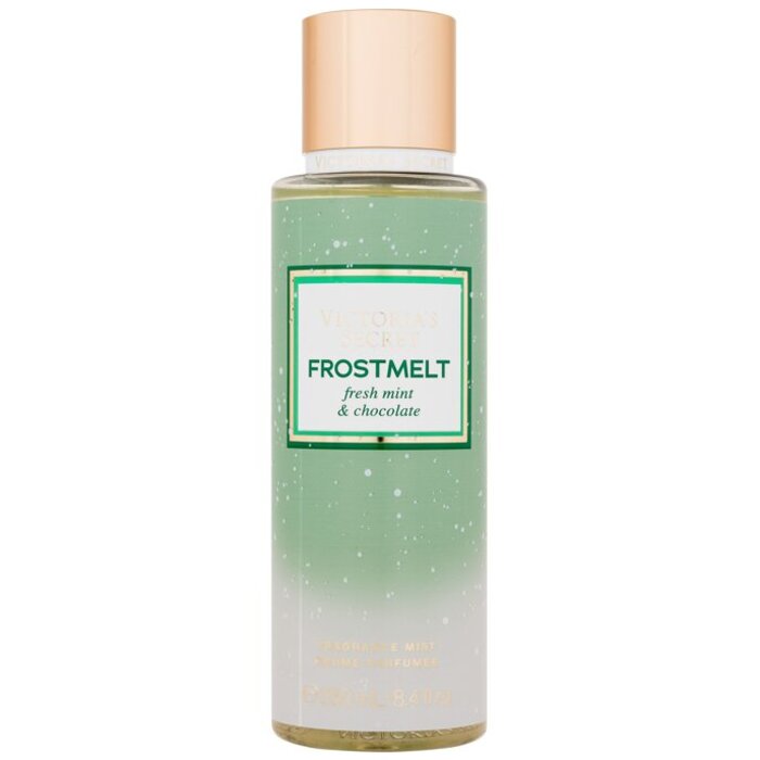 Victoria's Secret Frostmelt Body Spray 250ml