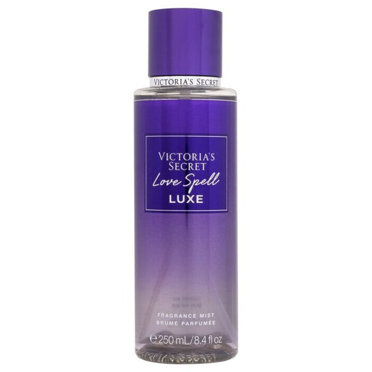 Victoria's Secret Love Spell Luxe Body Spray 250ml